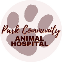 Park Community Animal Hospital